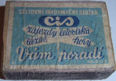 Katalóg N°: 130