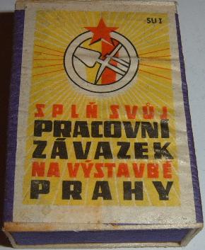 Katalóg N°: 279