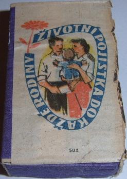 Katalóg N°: 294