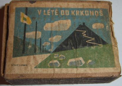 Katalóg N°:1300