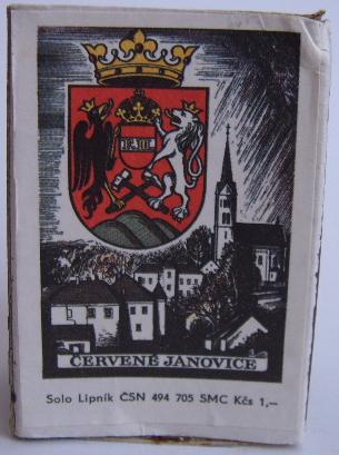 KATALÓG N°:7810