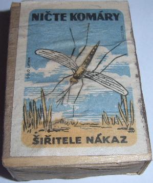 Katalóg N°: 747