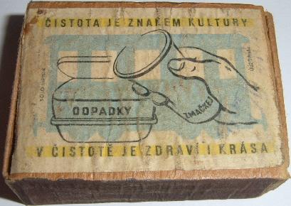 Katalóg N°:1238