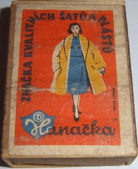 Katalóg N°:1266