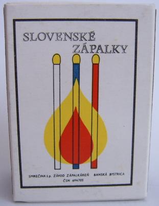S.zk.12