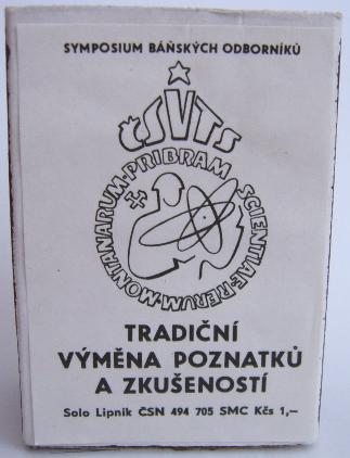 KATALÓG N°:7818