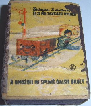 KATALÓG N°: 158