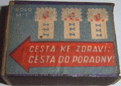 Katalóg N°:  40