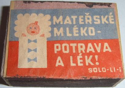 Katalóg N°:  42