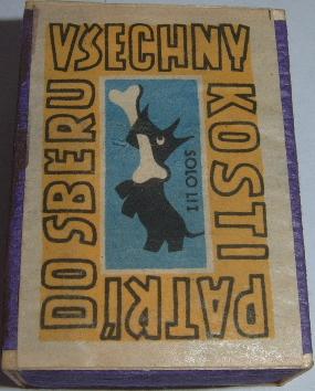 Katalóg N°: 193