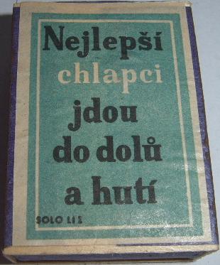 Katalóg N°: 242