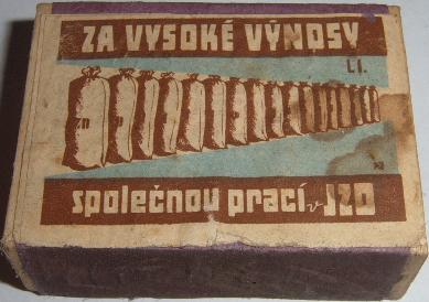 Katalóg N°: 268
