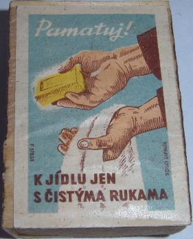 Katalóg N°: 512