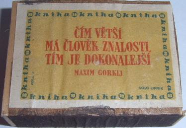 Katalóg N°: 519