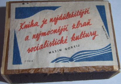 Katalóg N°: 521