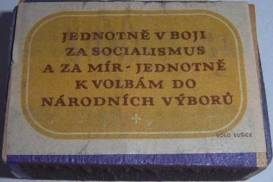 Katalóg N°:1003