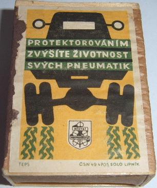 Katalóg N°:1479