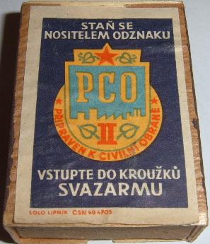 Katalóg N°:1421