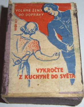 Katalóg N°: 246
