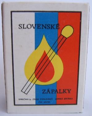 S.zk.13