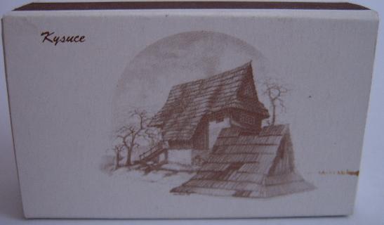 S.zk.KATALÓG N°: D  139