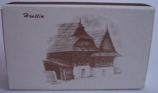 S.zk.KATALÓG N°: D  134
