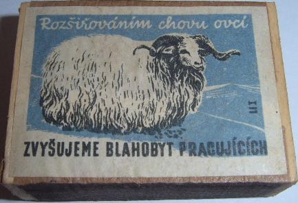 Katalóg N°: 327