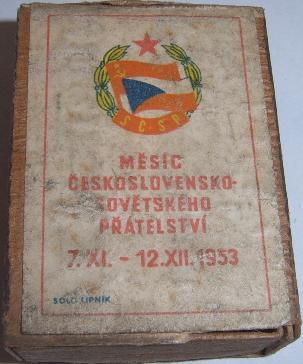 Katalóg N°: 373