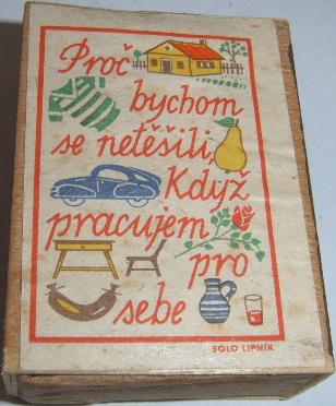 Katalóg N°: 442