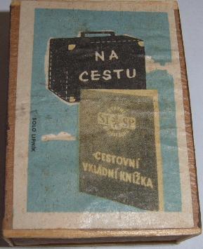 Katalóg N°: 498