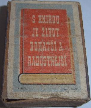 Katalóg N°: 524