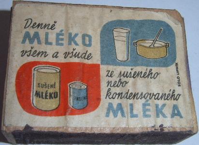 Katalóg N°: 530