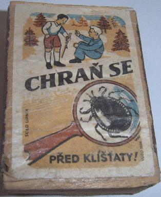 Katalóg N°: 744