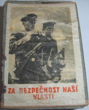 Katalóg N°: 879