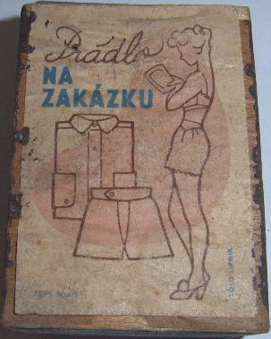 Katalóg N°:1020