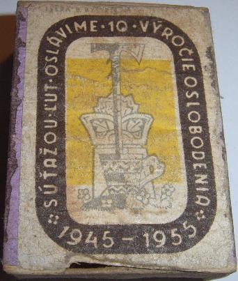 KATALÓG N°: 194