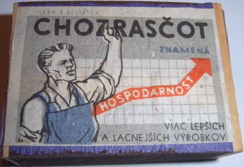 KATALÓG N°: 270