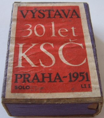 Katalóg N°: 251