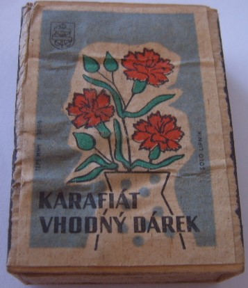 Katalóg N°: 893