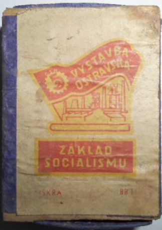 KATALÓG N°: 249
