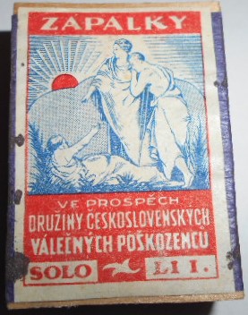 Katalóg N°:  26 a