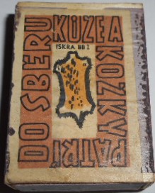 Katalóg N°: 191
