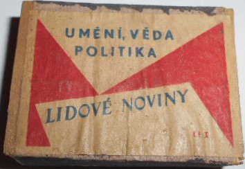 Katalóg N°: 205