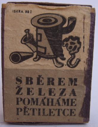 KATALÓG N°: 220