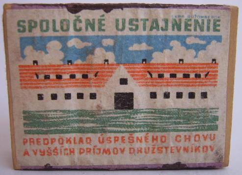 KATALÓG N°: 291
