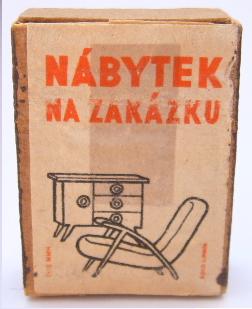 KATALÓG N°:1022
