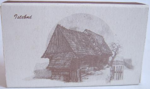 S.zk.KATALÓG N°: D   34