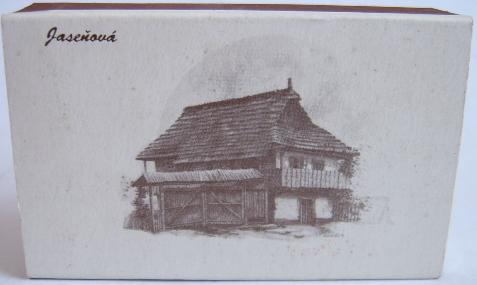 S.zk.KATALÓG N°: D   16