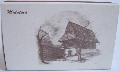 S.zk.KATALÓG N°: D   20
