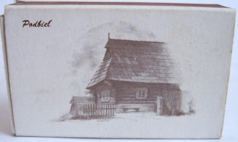 S.zk.KATALÓG N°: D   23